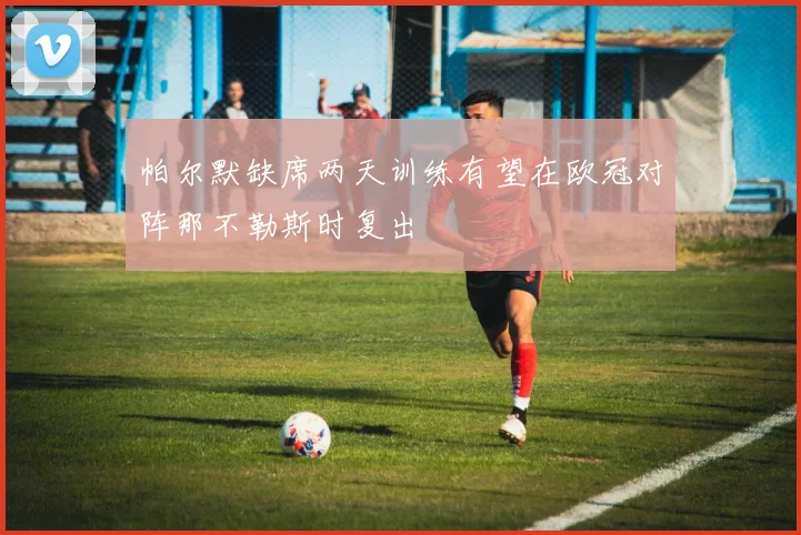 帕尔默缺席两天训练有望在欧冠对阵那不勒斯时复出
