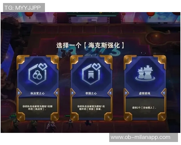 塞克斯顿分享赛季心态:能量传递与活力注入的坚持之道 塞克斯顿分享赛季心态:能量传递与活力注入的坚持之道