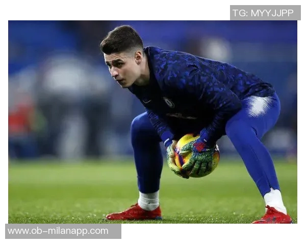 弗兰克赞扬特尔的出色位置感与出色串联能力 弗兰克赞扬特尔的出色位置感与出色串联能力