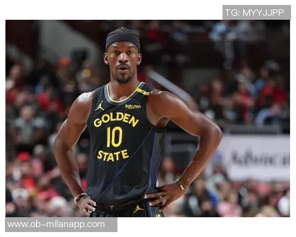 巴特勒高效表现18分6篮板7助攻助球队获胜正负值高达19