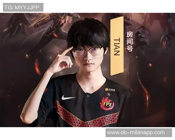 文森特谈新队员磨合过程称团队合作将不断提升表现 文森特谈新队员磨合过程称团队合作将不断提升表现