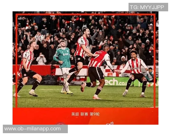 青年欧冠英超六强战报利物浦惊险逆转法兰克福车刺获胜城市枪手与喜鹊失利 青年欧冠英超六强战报利物浦惊险逆转法兰克福车刺获胜城市枪手与喜鹊失利