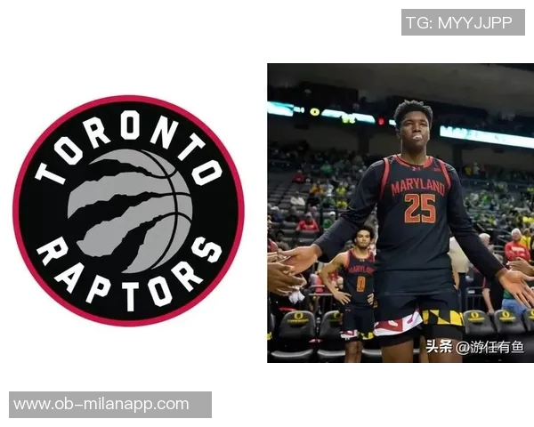 克里斯蒂谈弗拉格学习控卫角色面临的挑战与责任重担