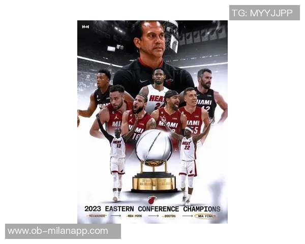 巴特勒新赛季表现惊艳场均215分助力球队再创辉煌