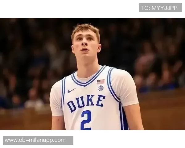 弗拉格谈球队进攻组织表现认为自己在3号位上有时显得僵硬