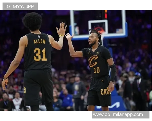 骑士遭遇三连败背靠背挑战步行者加兰梅里尔及大球缺阵影响战力