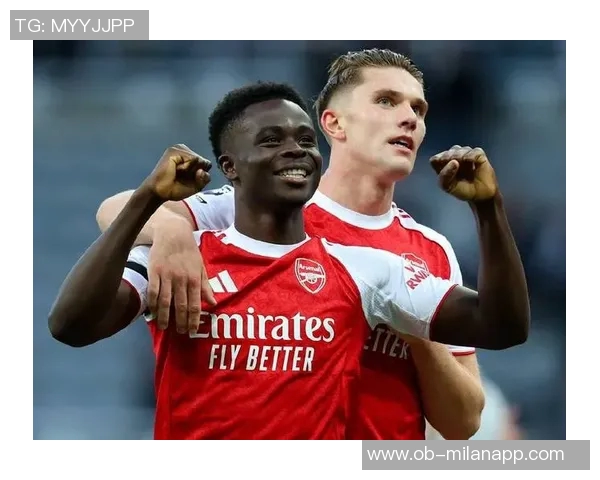 赖斯期待萨卡精彩回归进球希望球队胜利带给球迷更多激情