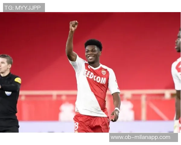 冬窗转会动态尤文瞄准弗拉泰西国米关注K图拉姆