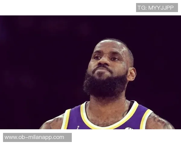 亨特或小桥加盟湖人交易传闻Klutch意图推动旗下球员转会