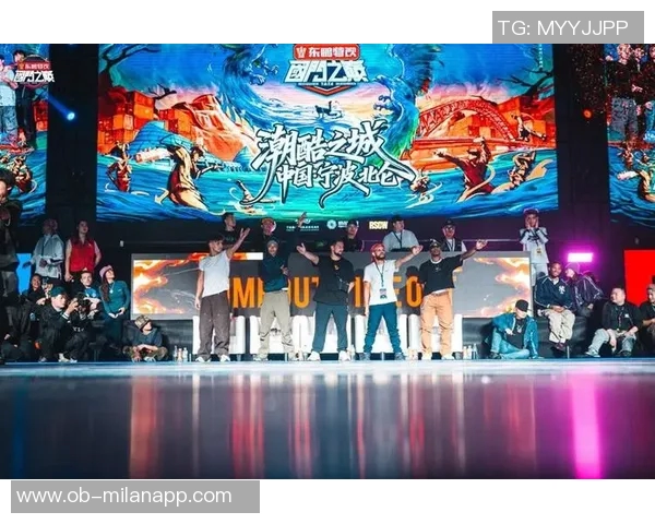 赛前热身2025年主场收官大战即将上演精彩对决