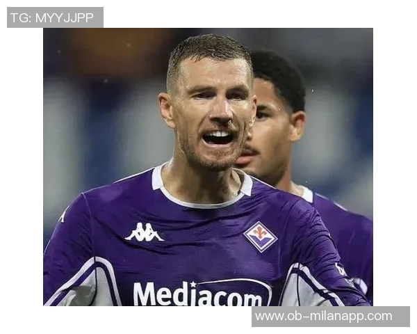 巴黎FC欲引进高产前锋目标锁定佛罗伦萨39岁老将哲科