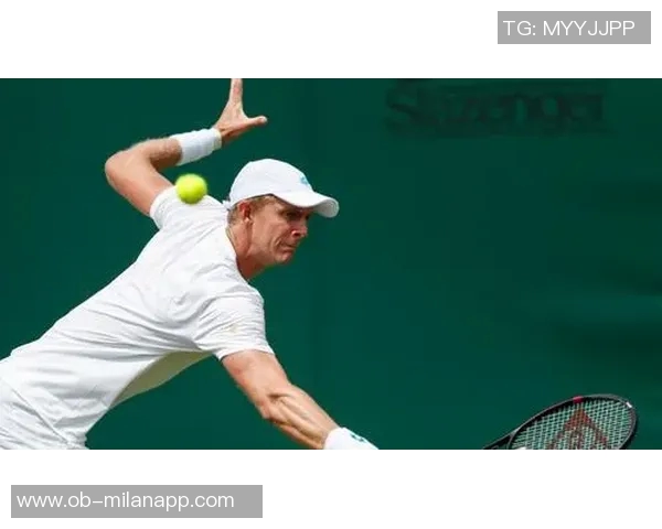 阿伦恢复对抗训练已缺席8场比赛逐渐找回状态期待重返赛场