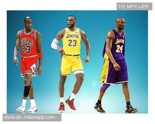 夸梅自信宣言：未来与乔丹科比齐名让孩子无忧是我最大的成就