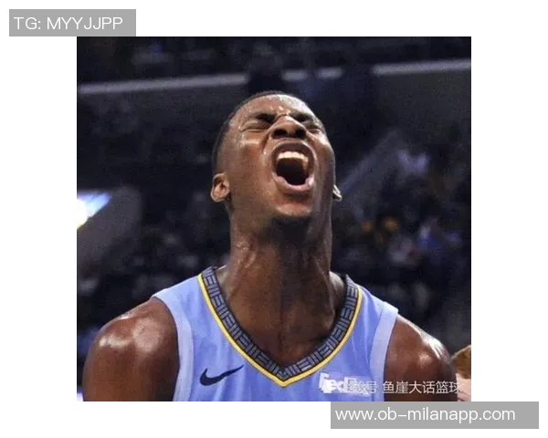 鹈鹕询价莫兰特但费尔斯奎因被视为非卖品