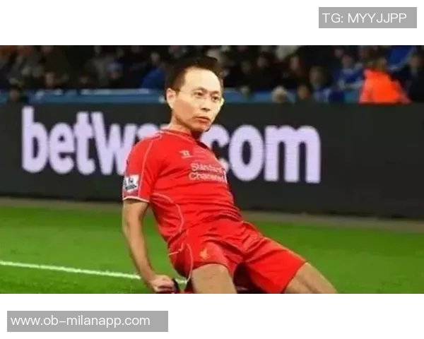 佛罗伦萨惨遭滑铁卢上赛季第六今季仅获一胜垫底意甲九分难求