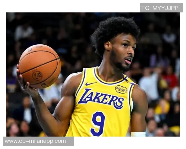 湖人球员26年后正负值分析詹姆斯领跑斯玛特艾顿并列第二